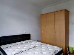 Westwood Park (D22), Terrace #535040111